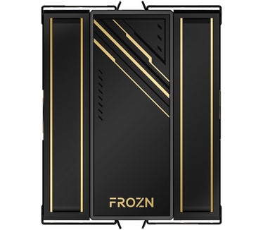 ID-Cooling FROZN A410 GDL