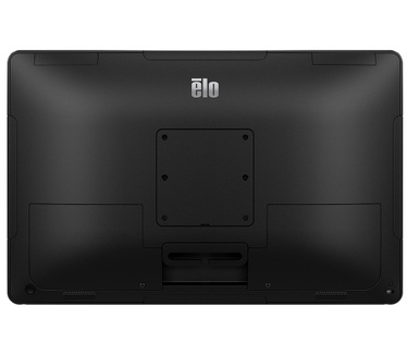 Elo Touch I-Series 3.0