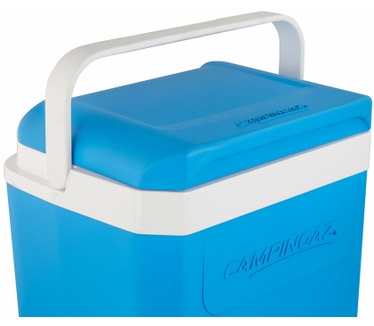 Campingaz Campingaz Icetime Plus 26L koelbox Blauw