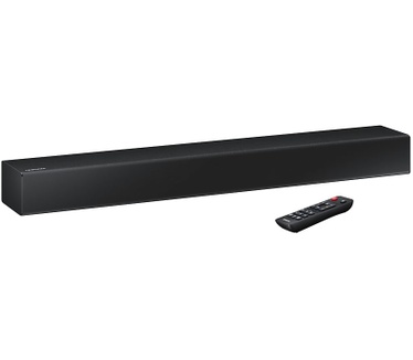 Samsung HW-N300/XN