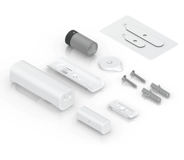Ubiquiti USL-Entry