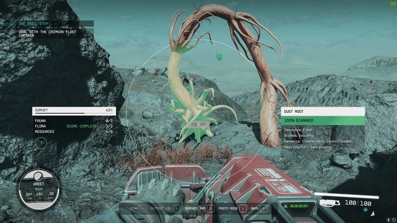 Afbeeldingslocatie: https://tweakers.net/i/QSWD1D_27eoB668cc-jYQuTu-xQ=/800x/filters:strip_icc():strip_exif()/f/image/X2vSVOvB0z20bXi75pcgEGls.jpg?f=fotoalbum_large