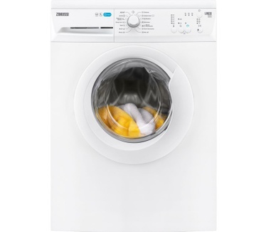 Zanussi ZWF71440W
