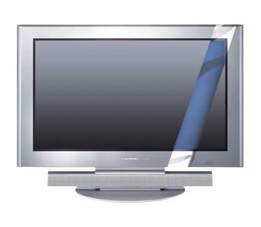 Grundig FineArts LXW 110-9650