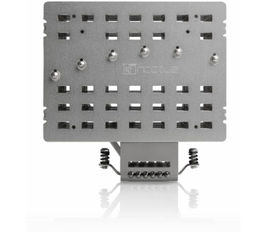 Noctua NH-P1