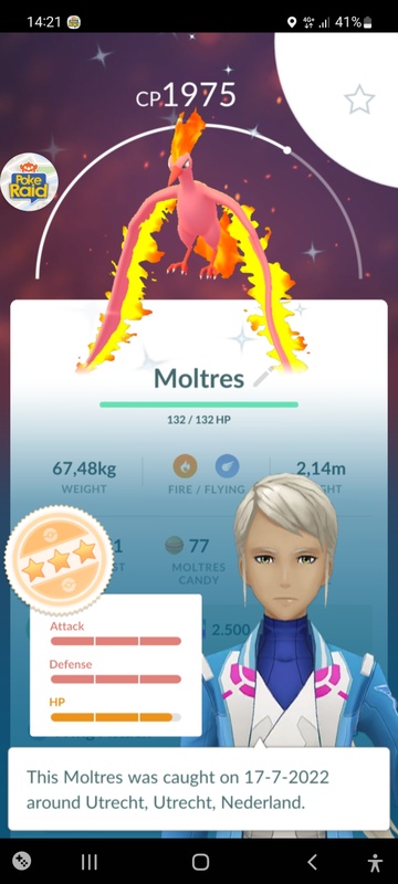 Afbeeldingslocatie: https://tweakers.net/i/QSYXSDgUKvcJEaAIv0VQp-Kppjg=/x800/filters:strip_icc():strip_exif()/f/image/3aAZpwbkzpR2gF3H78zv7cx3.jpg?f=fotoalbum_large