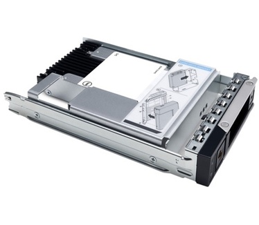 Dell 345-BFWG 800GB