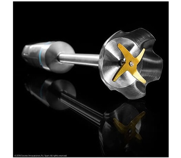 Cecotec 04094