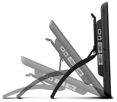 Wacom DTH-2452
