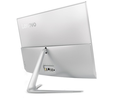 Lenovo IdeaCentre AIO 510s-23ISU