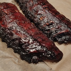 Afbeeldingslocatie: https://tweakers.net/i/QSbmkCRjPmOiwIHvznp_YidnVFM=/232x232/filters:strip_icc():strip_exif()/f/image/KI2wkujlfI5MT8iYAvvPp9k5.jpg?f=fotoalbum_tile