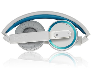 Rapoo H6080