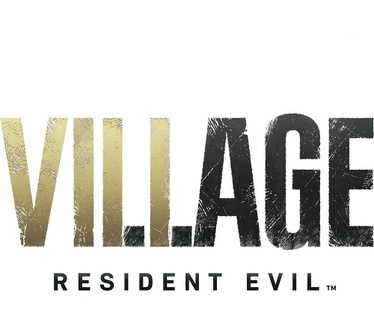 Resident Evil Village, Xbox series S|X