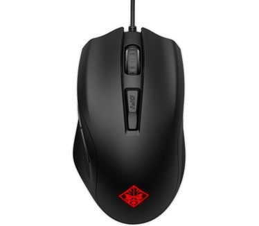HP Omen Mouse 400
