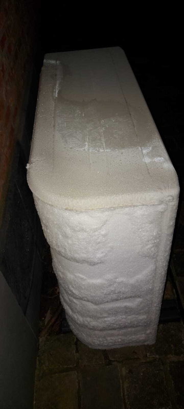 Afbeeldingslocatie: https://tweakers.net/i/QSdFBez7gnE-yX5G-iipIS6s9-U=/x800/filters:strip_icc():strip_exif()/f/image/9SZ4ve1vfEaDQbXbVn6tDAZf.jpg?f=fotoalbum_large