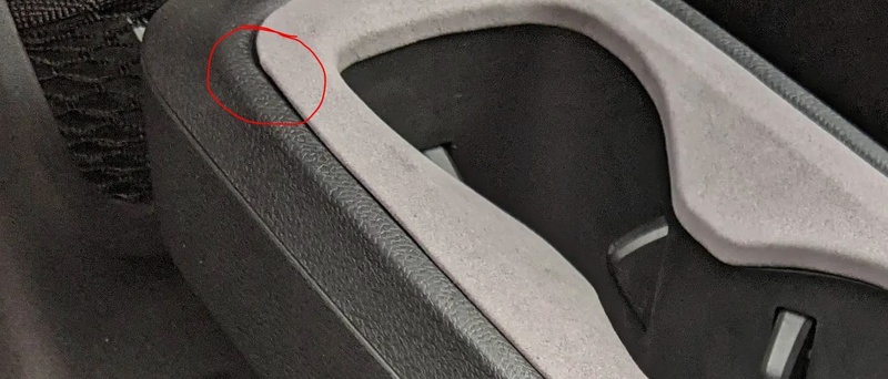 Afbeeldingslocatie: https://tweakers.net/i/QSdk7yVQ_xSZJUPlDUVc_LLPnqs=/800x/filters:strip_icc():strip_exif()/f/image/Ba2JXZP2VNXOuuyWIfnL9ade.jpg?f=fotoalbum_large