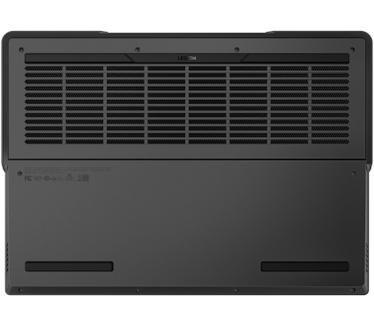 Lenovo Pro 5 16ARX8