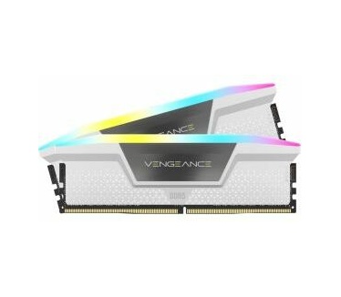 Corsair Vengeance CMH32GX5M2B6000C36W