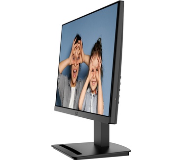 MSI PRO MP223 E2