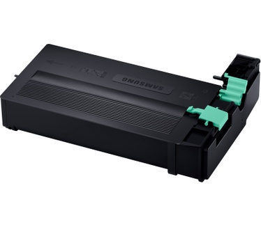 HP Samsung MLT-D358S Black Toner Cartridge