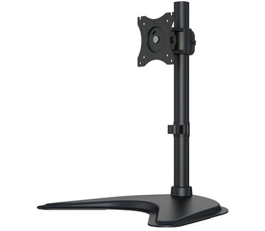 Multibrackets M Deskstand Basic Single