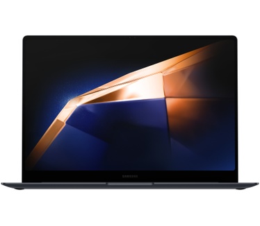 Samsung Galaxy Book4 Pro NP960XGK-KG2NL