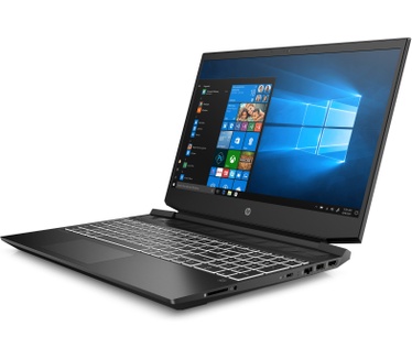HP Pavilion Gaming 15-ec2523nd