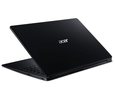 Acer EX215-51-503E