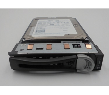 Origin Storage 146GB 15k PowerEdge C6100 Series 2.5in SAS Hotswap HD w/ Caddy - ReCertified Drive