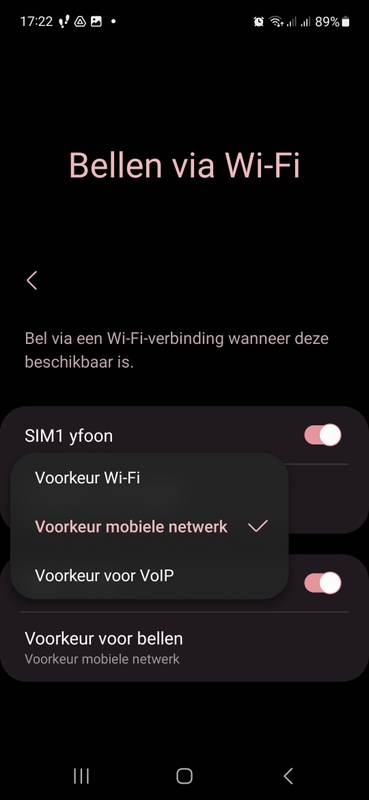 Afbeeldingslocatie: https://tweakers.net/i/QSjUu_oq5XLhrfFAGXT0k1wKuvs=/x800/filters:strip_icc():strip_exif()/f/image/jjsxlD23Cqkkh8xPT4TULEIE.jpg?f=fotoalbum_large