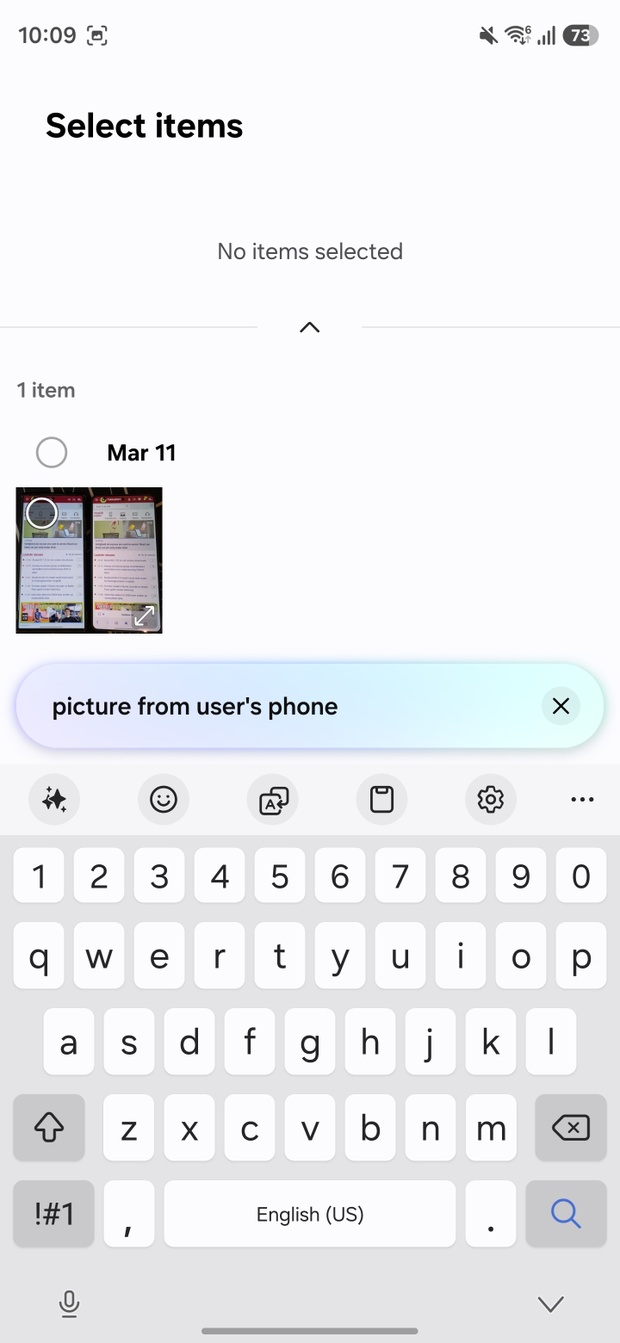 Afbeeldingslocatie: https://tweakers.net/i/QSkURuCtmjKroiAkb6reXB8J1Ws=/620x/filters:strip_icc():strip_exif()/m/324550/1W4j0xodUbOgixshnoOFP1greHnfvPw9wWM5Ud9bQVRbeaXBHF.jpeg?f=620xauto