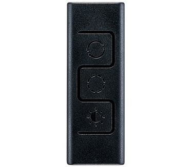 Cooler Master MasterLiquid ML120L RGB