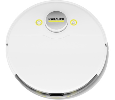Kärcher RCV 5