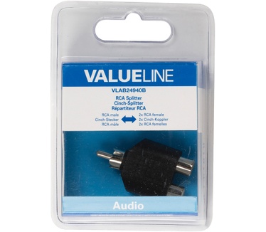 ValueLine VLAB24940B