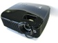 Goedkoopste Infocus X17