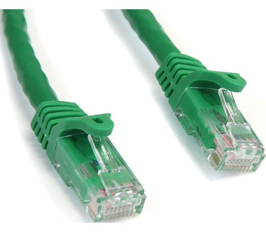 Startech.com 30.49m Cat6 UTP