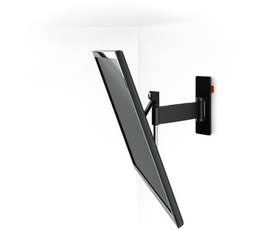 Vogel's WALL 3325 Draaibare tv-beugel 40"-65"