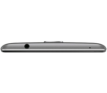 Honor 6X (4GB ram) 64GB Grijs