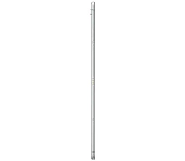 Samsung Galaxy Tab S5e LTE (6GB ram) 128GB Zilver