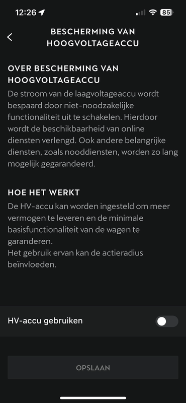 Afbeeldingslocatie: https://tweakers.net/i/QSrQ-AsUz-F_EfCNt4Qr__ftx1o=/x800/filters:strip_exif()/f/image/GQsFXGdmog9ZmBLZvP0Ew0Nl.png?f=fotoalbum_large