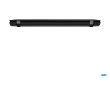 Lenovo L14