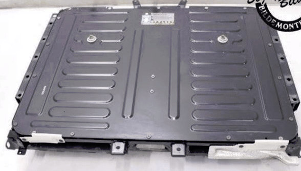 Afbeeldingslocatie: https://tweakers.net/i/QSscR0s_gshfNZU2C0iPBuNBs2k=/fit-in/4000x4000/filters:no_upscale():strip_exif()/f/image/9Dk27VcCvnfhtH5xFrF2KwH7.png?f=user_large