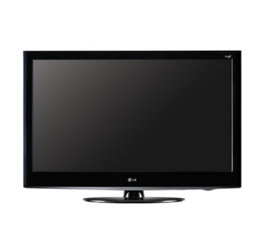LG 37LH3000