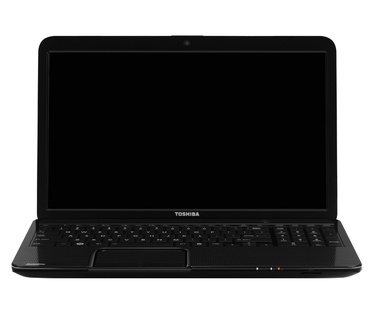 Toshiba Satellite L850-16D