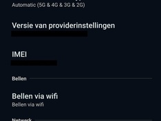 Afbeeldingslocatie: https://tweakers.net/i/QSuPWDagRV-R0YMJMmIB3SPw_UE=/234x176/filters:strip_icc():strip_exif()/f/image/wevMs4eeeu6yGpLZ5n5PslCQ.jpg?f=fotoalbum_medium