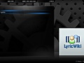 XBMC