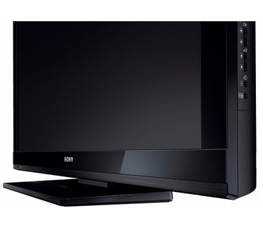 Sony KDL-37BX420