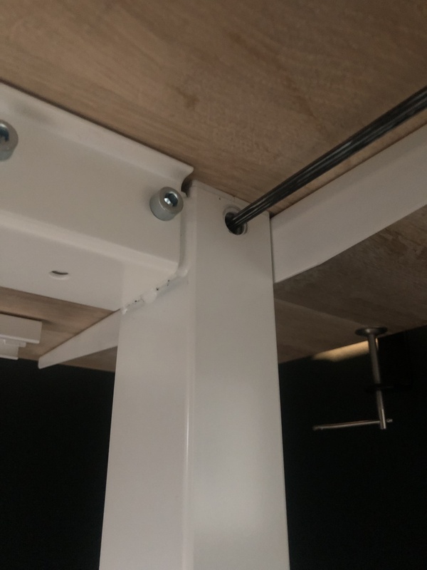 Afbeeldingslocatie: https://tweakers.net/i/QSvI85-YkT0eYUX5gMtknTneFFc=/x800/filters:strip_icc():strip_exif()/f/image/58mb4gvUQHCqzh7xpcFVXSiS.jpg?f=fotoalbum_large