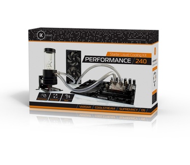 EK Water Blocks EK-KIT P240