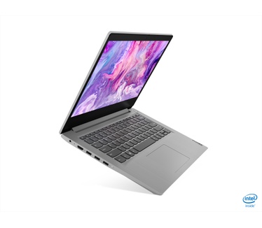 Lenovo 3